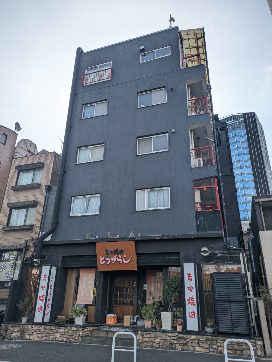 fresh/building/J00100510167_4