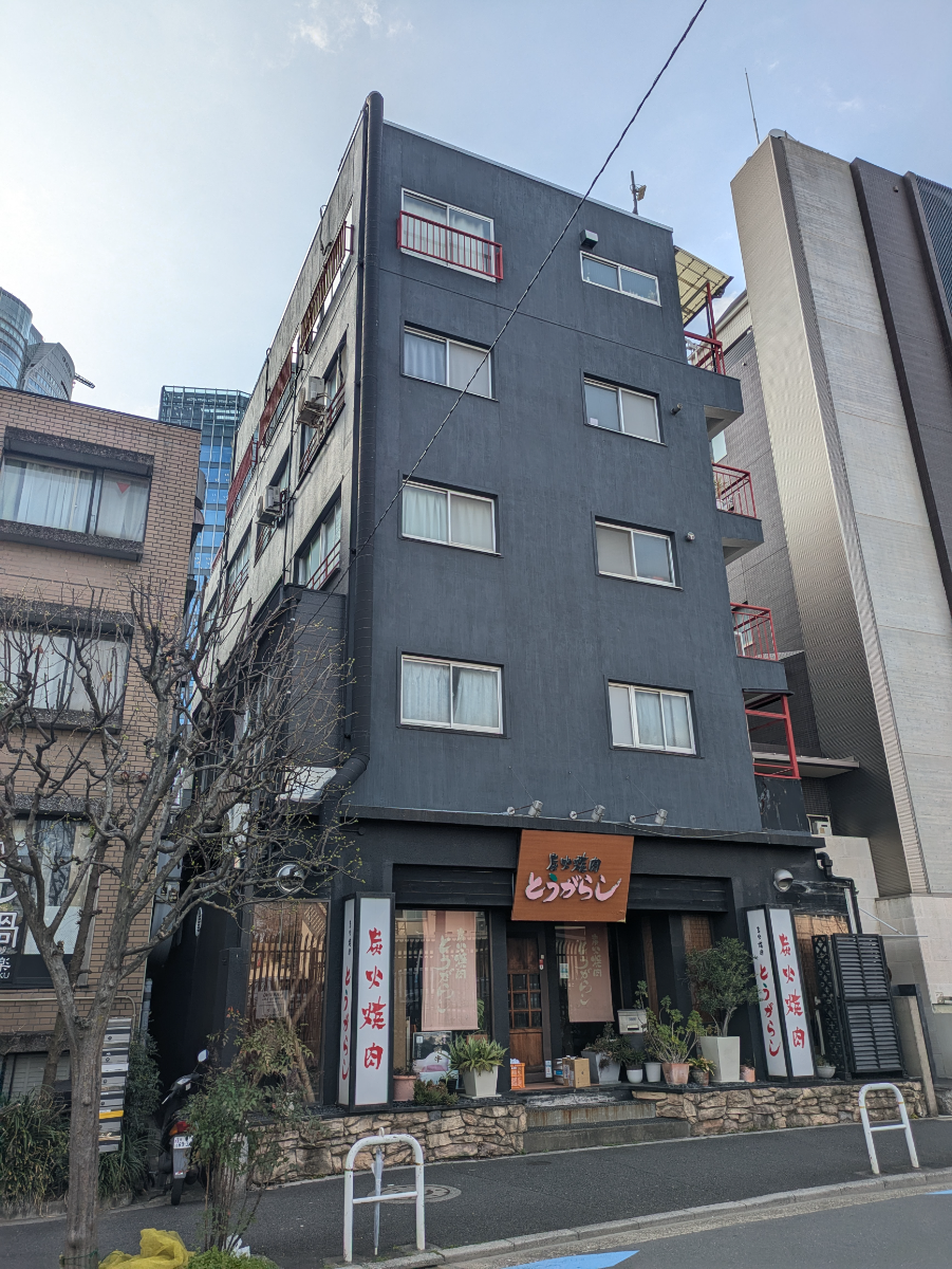 fresh/building/J00100510167_7