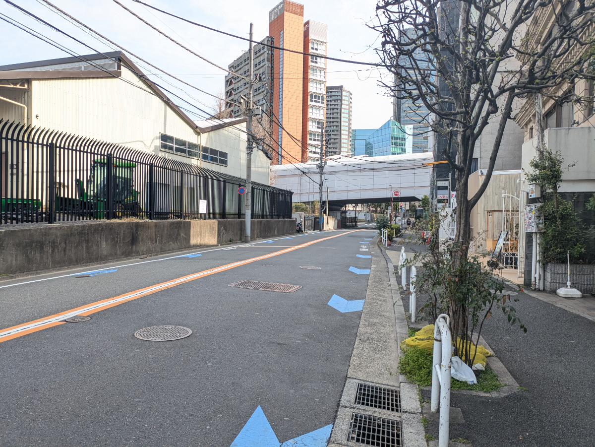 fresh/building/J00100510167_8