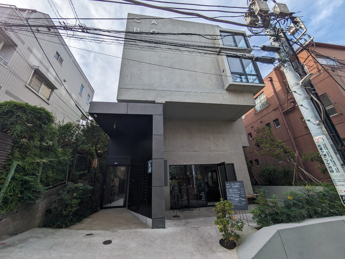 fresh/building/J00100510175_1