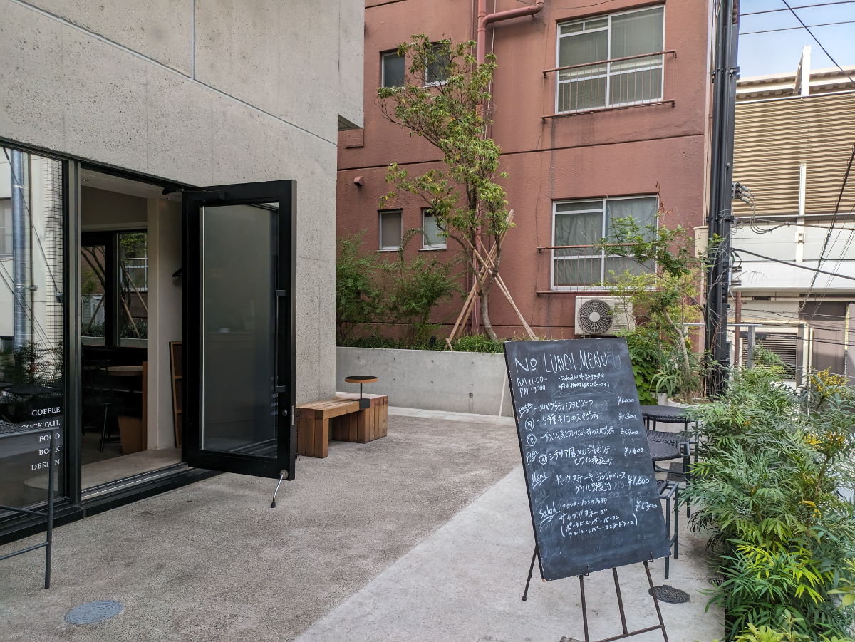 fresh/building/J00100510175_10
