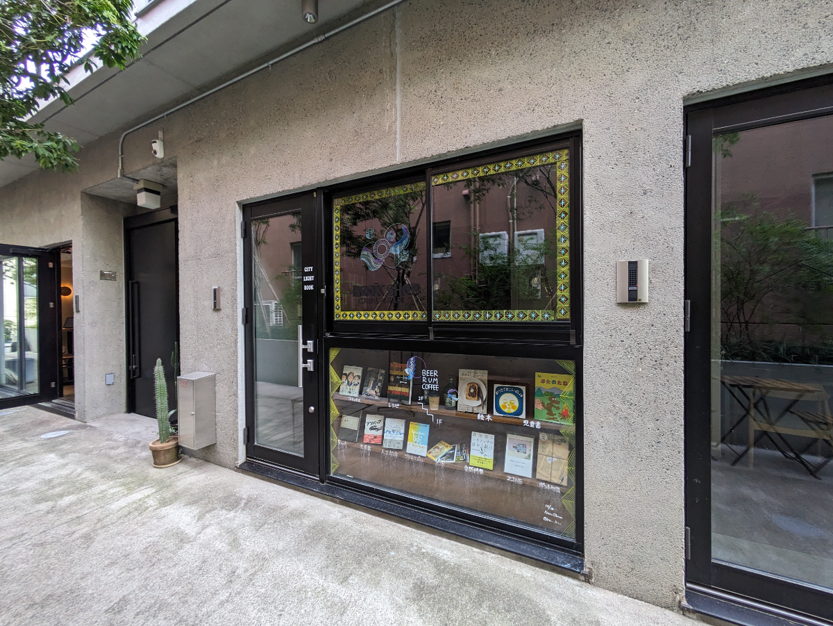 fresh/building/J00100510175_13