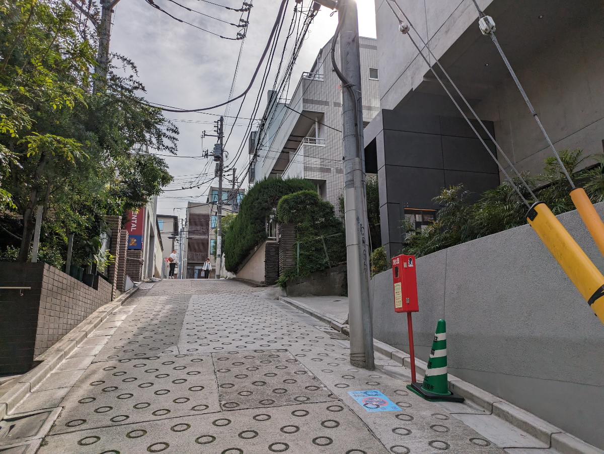 fresh/building/J00100510175_2