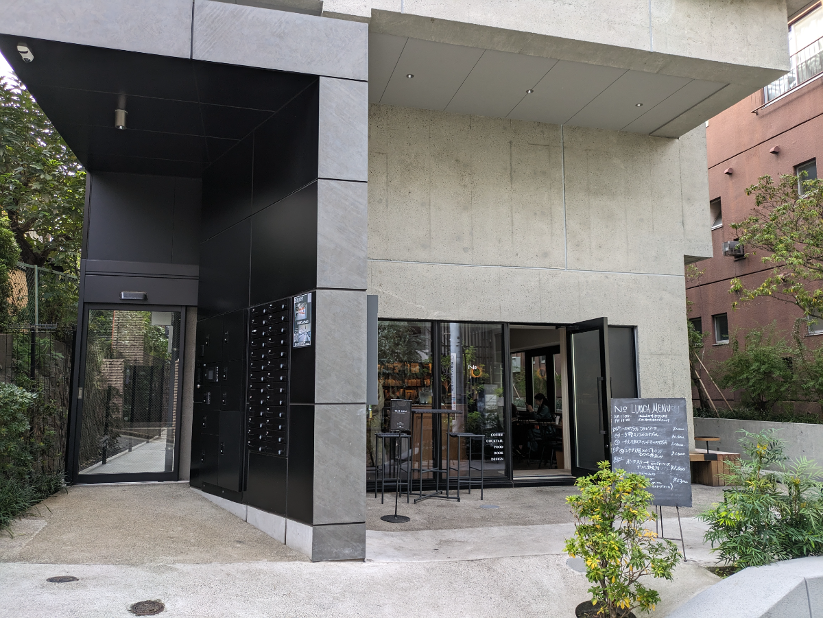 fresh/building/J00100510175_3