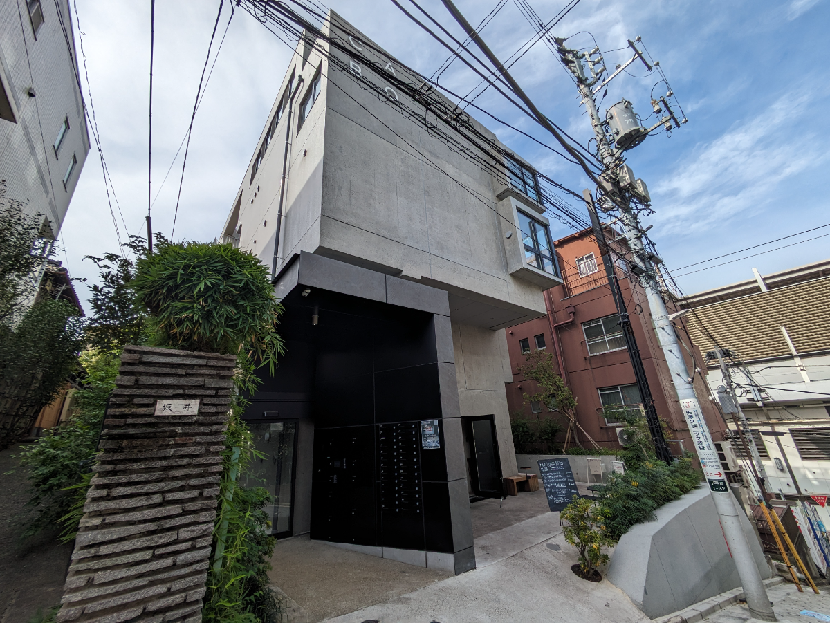 fresh/building/J00100510175_5