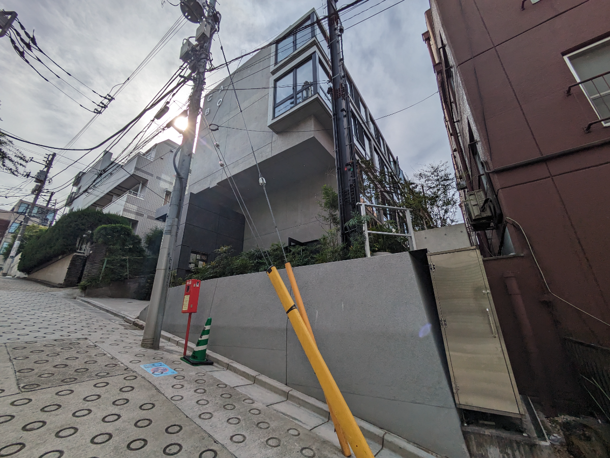 fresh/building/J00100510175_6