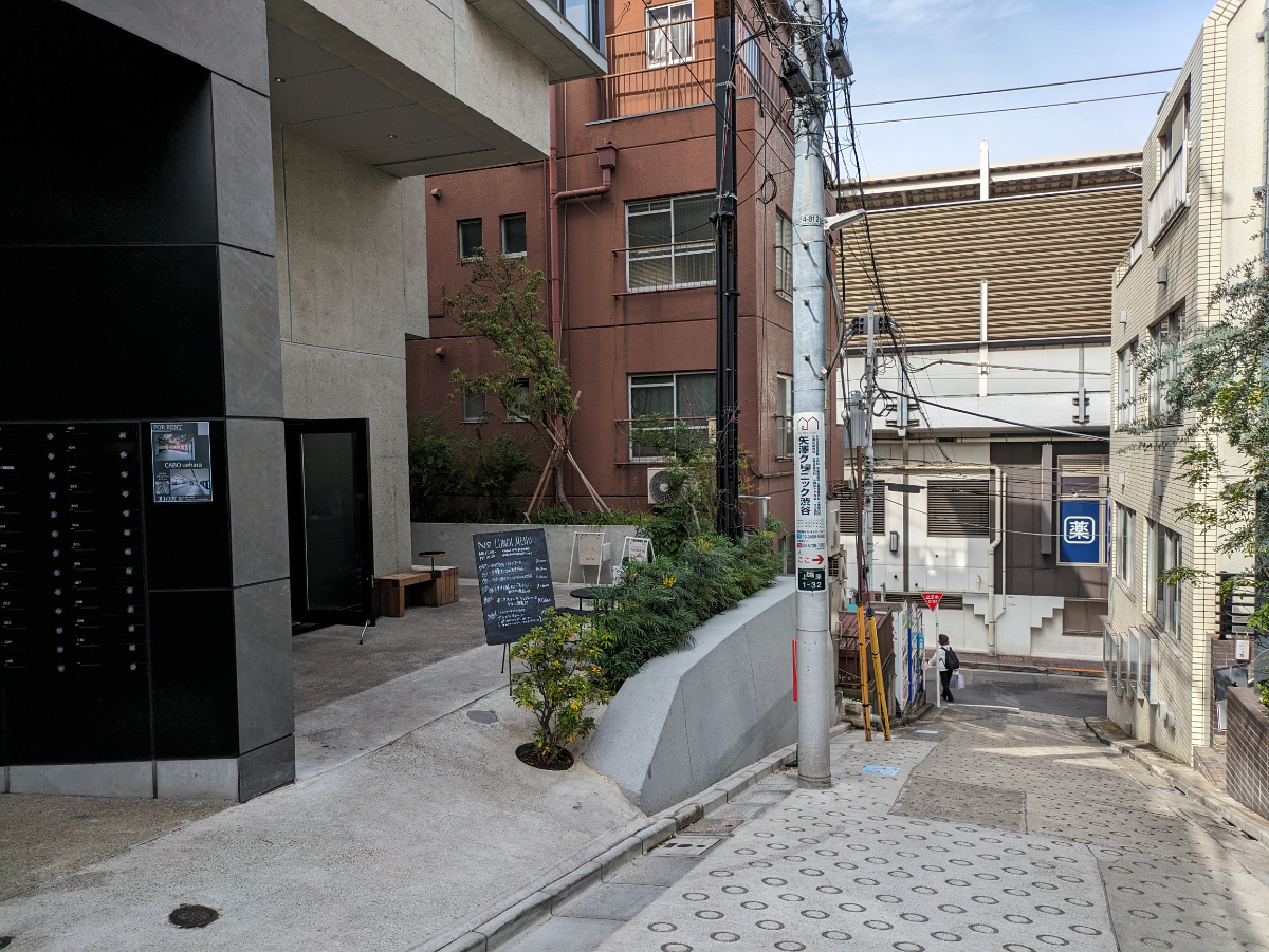 fresh/building/J00100510175_7
