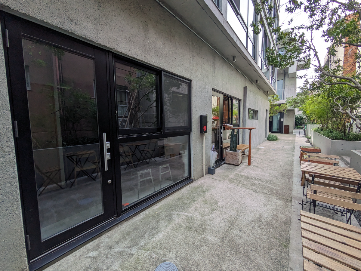 fresh/building/J00100510175_8