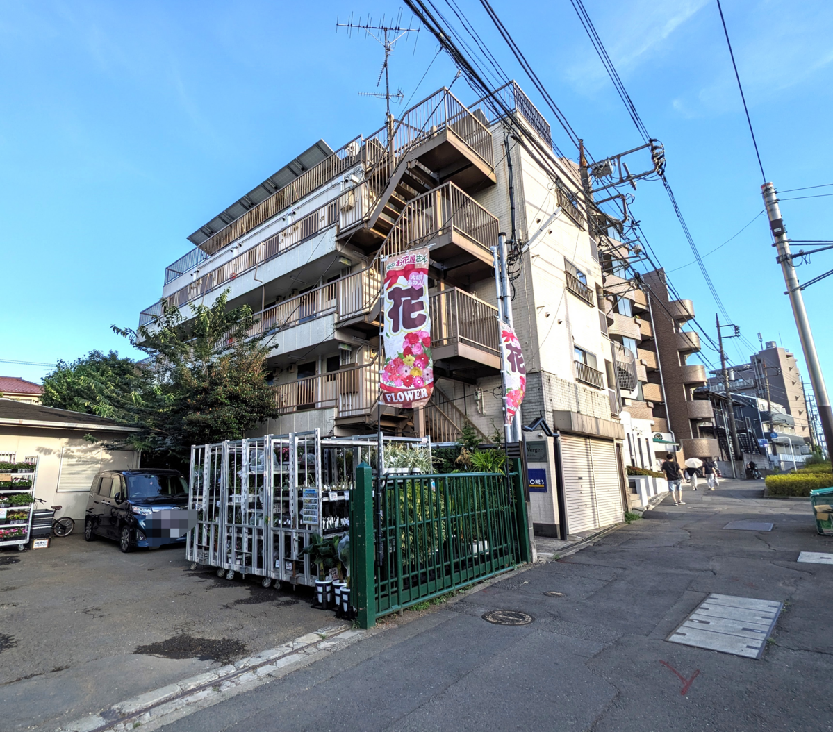 fresh/building/J00100510185_1