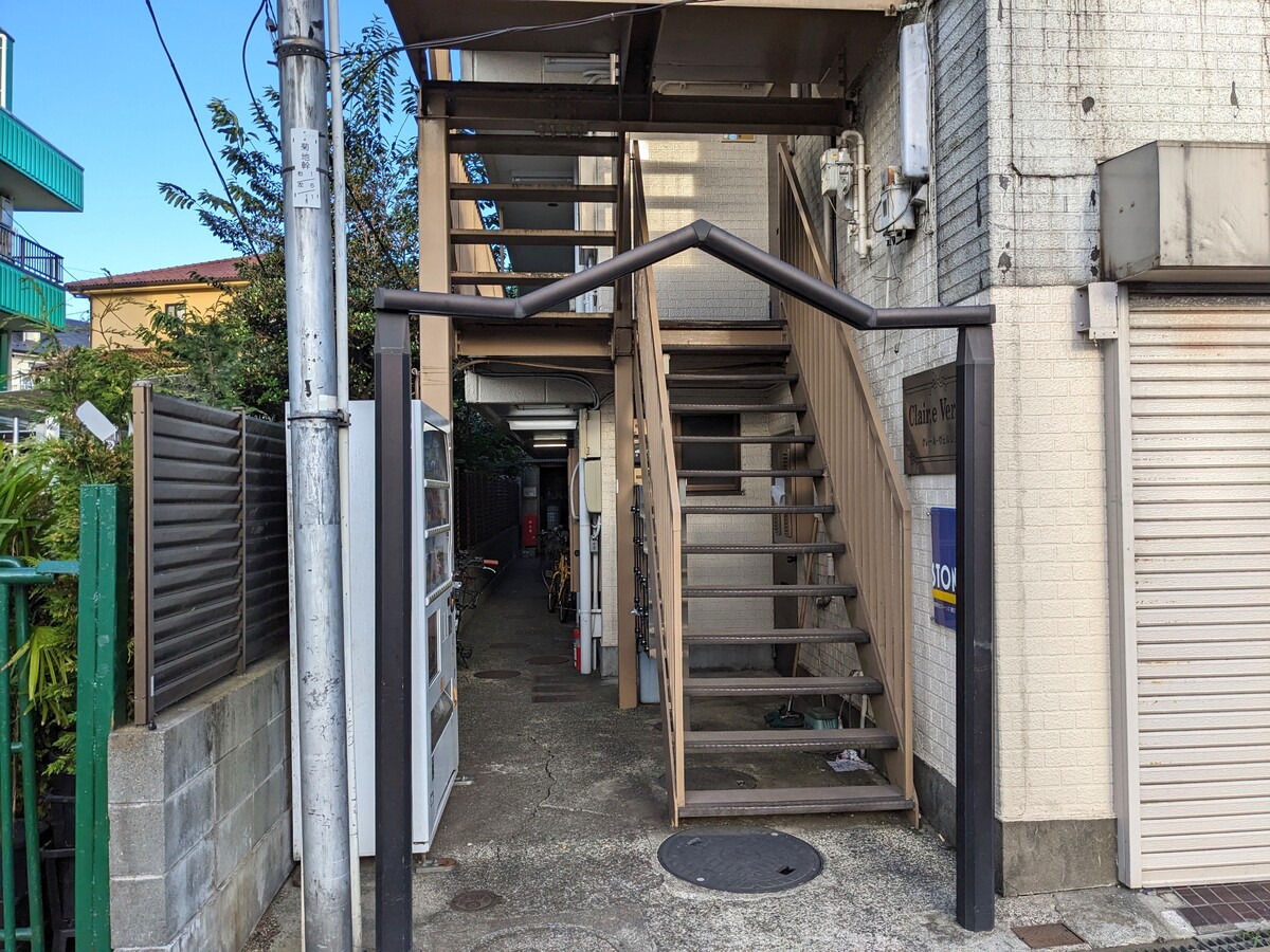 fresh/building/J00100510185_3