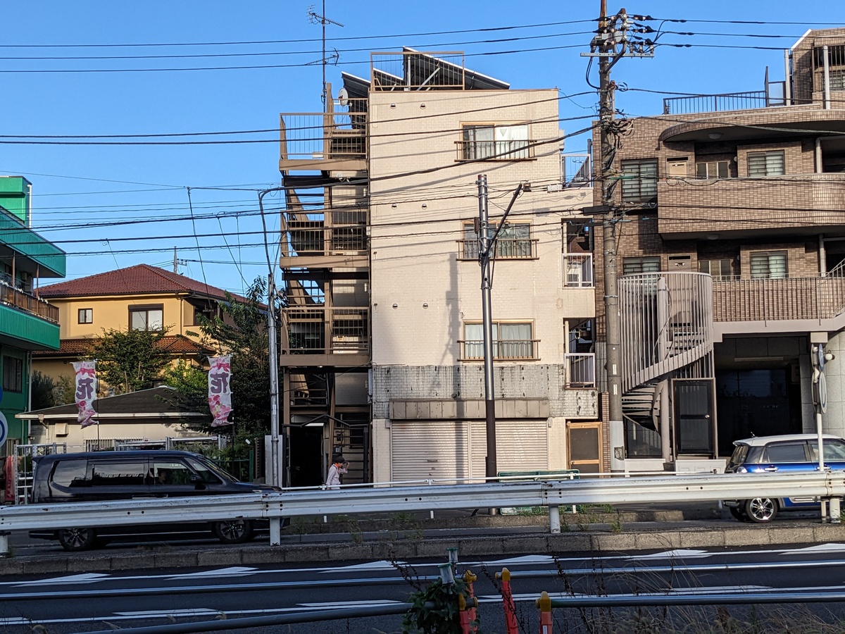 fresh/building/J00100510185_5