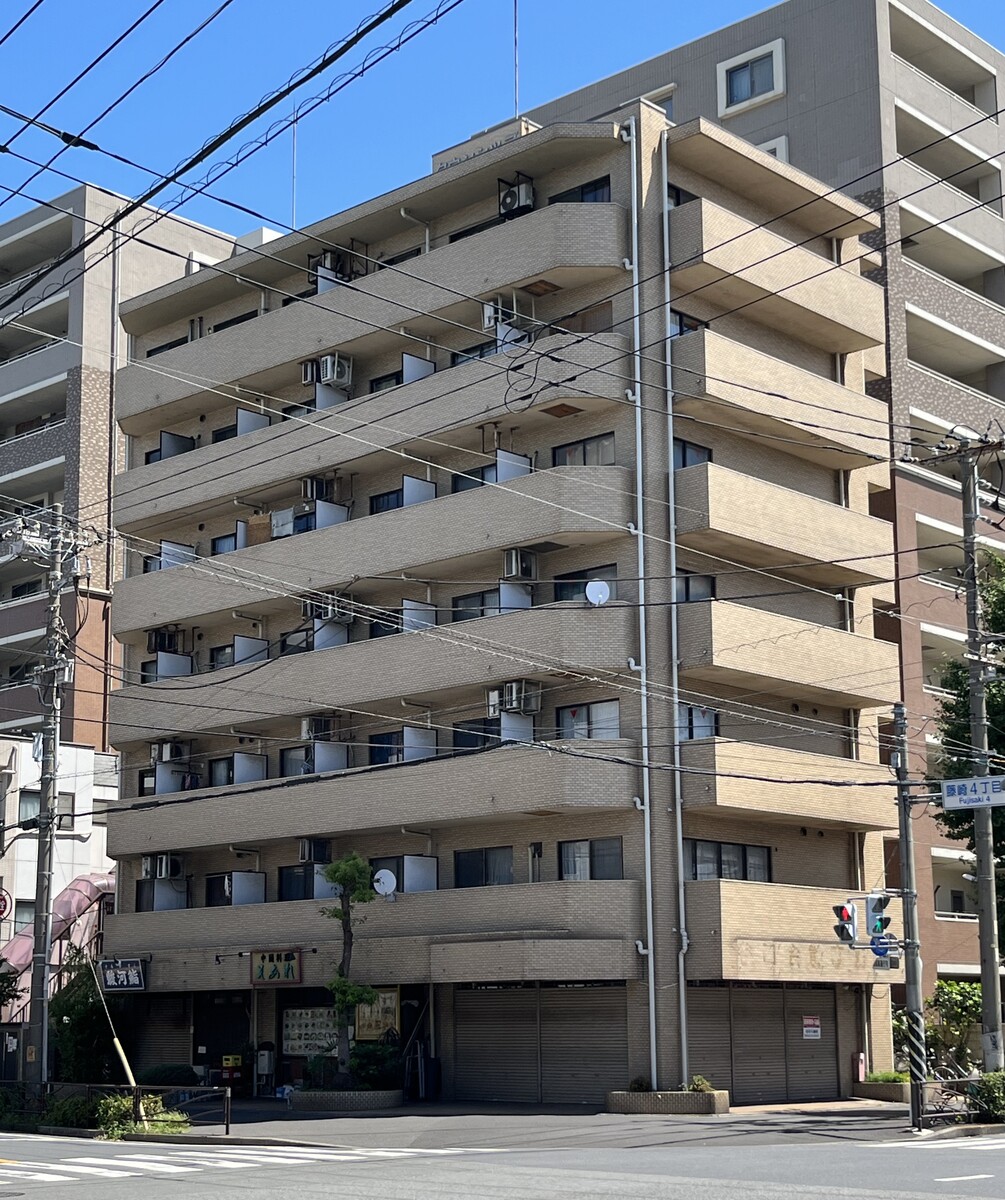 fresh/building/J00100510186_5