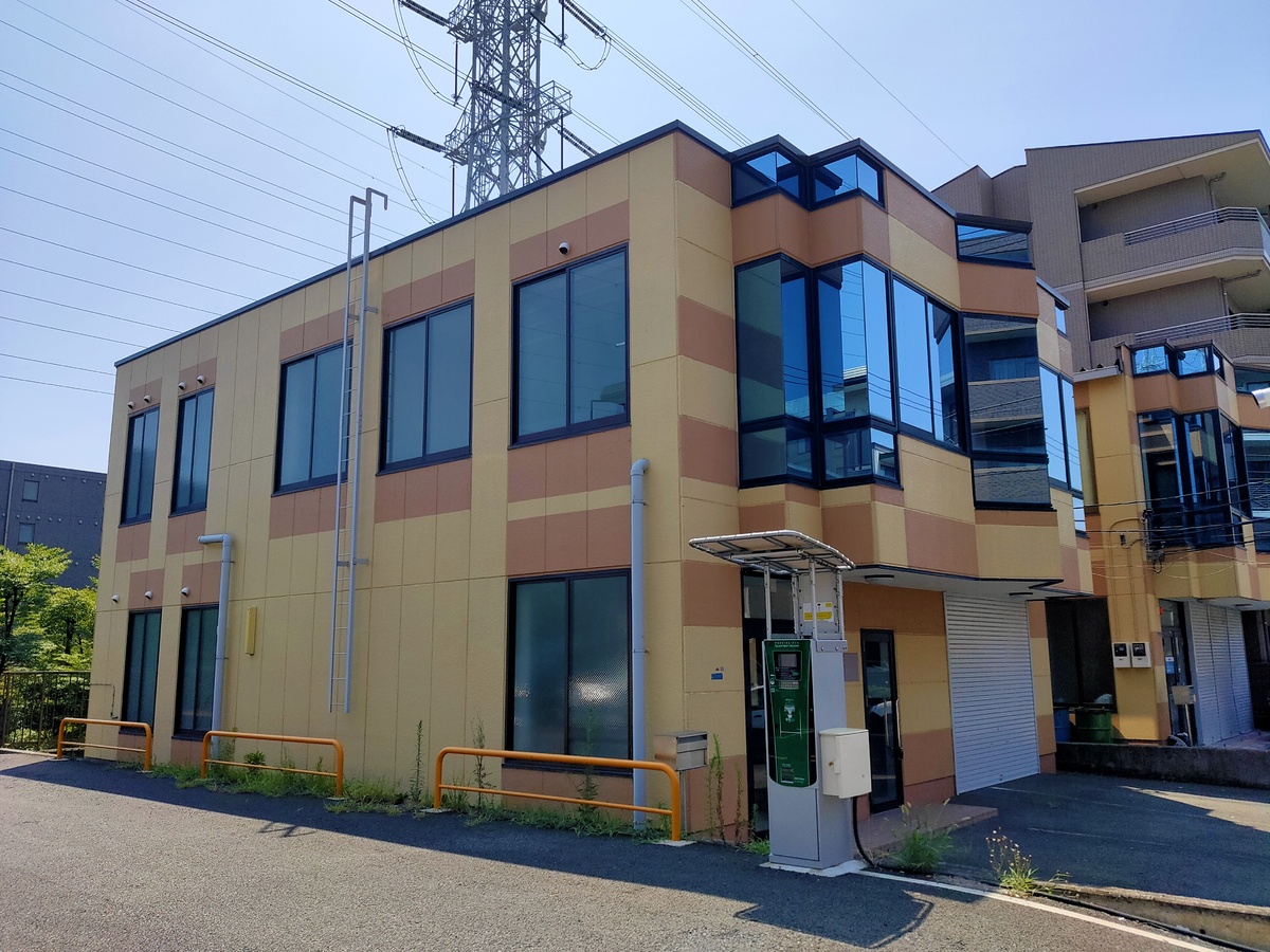 fresh/building/J00100510192_3