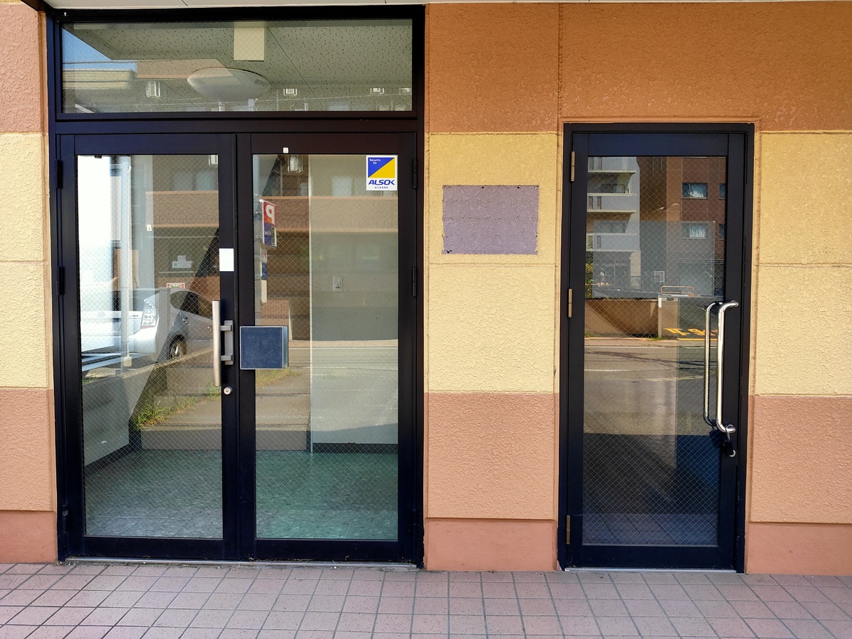 fresh/building/J00100510192_5