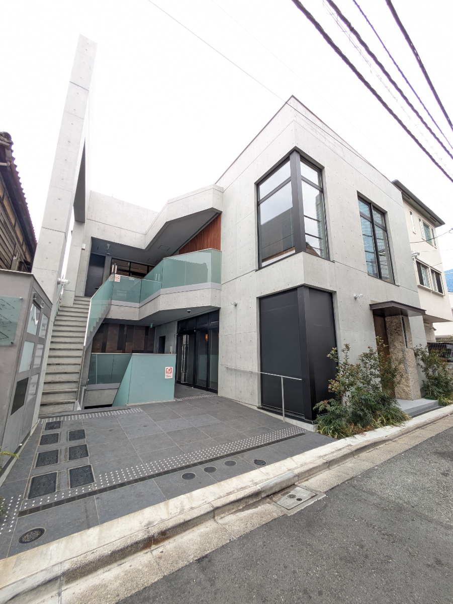 fresh/building/J00100510194_1