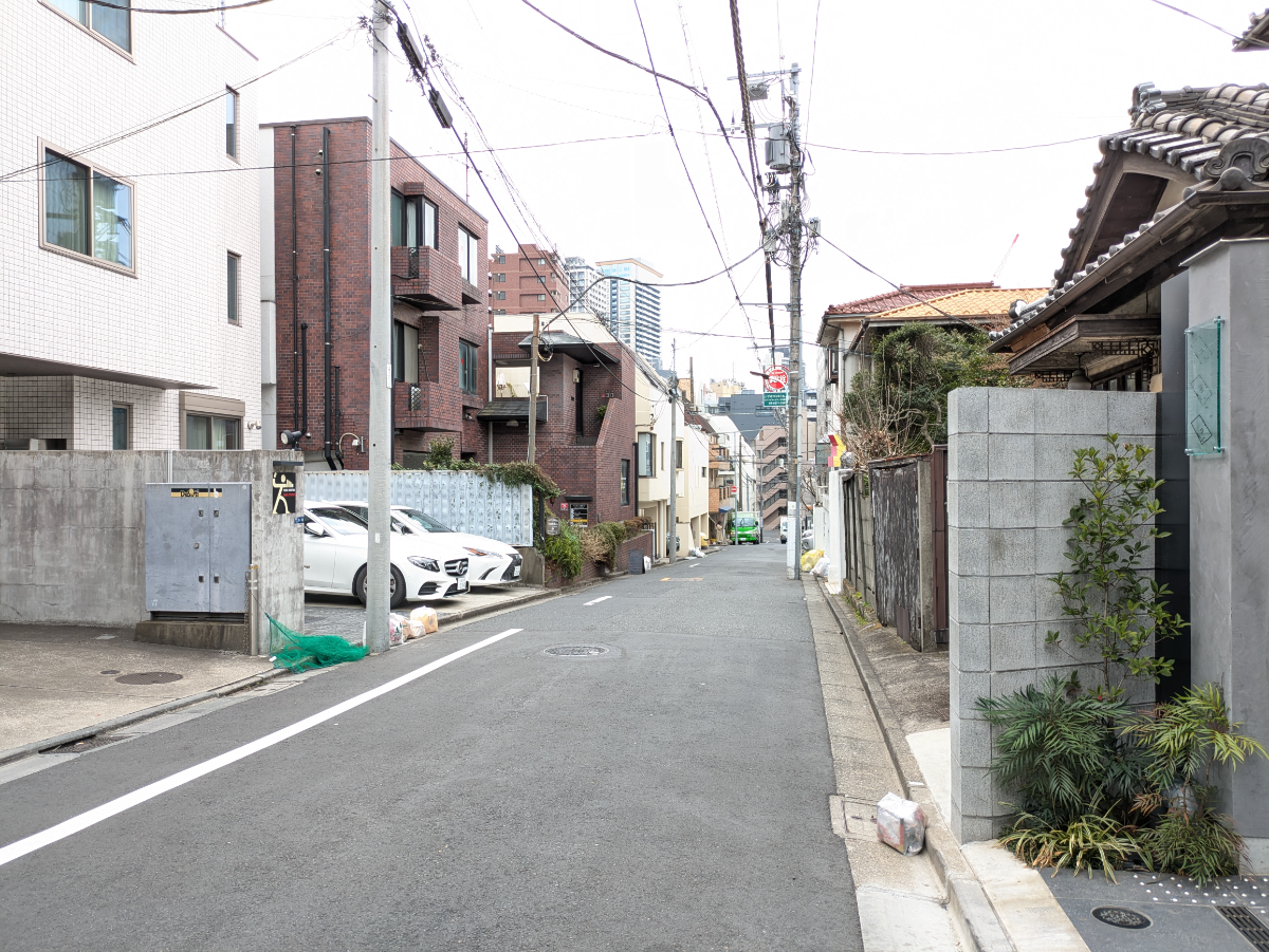 fresh/building/J00100510194_10