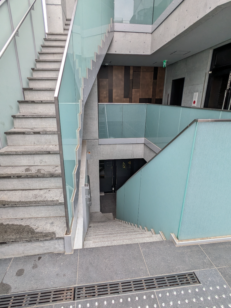 fresh/building/J00100510194_11
