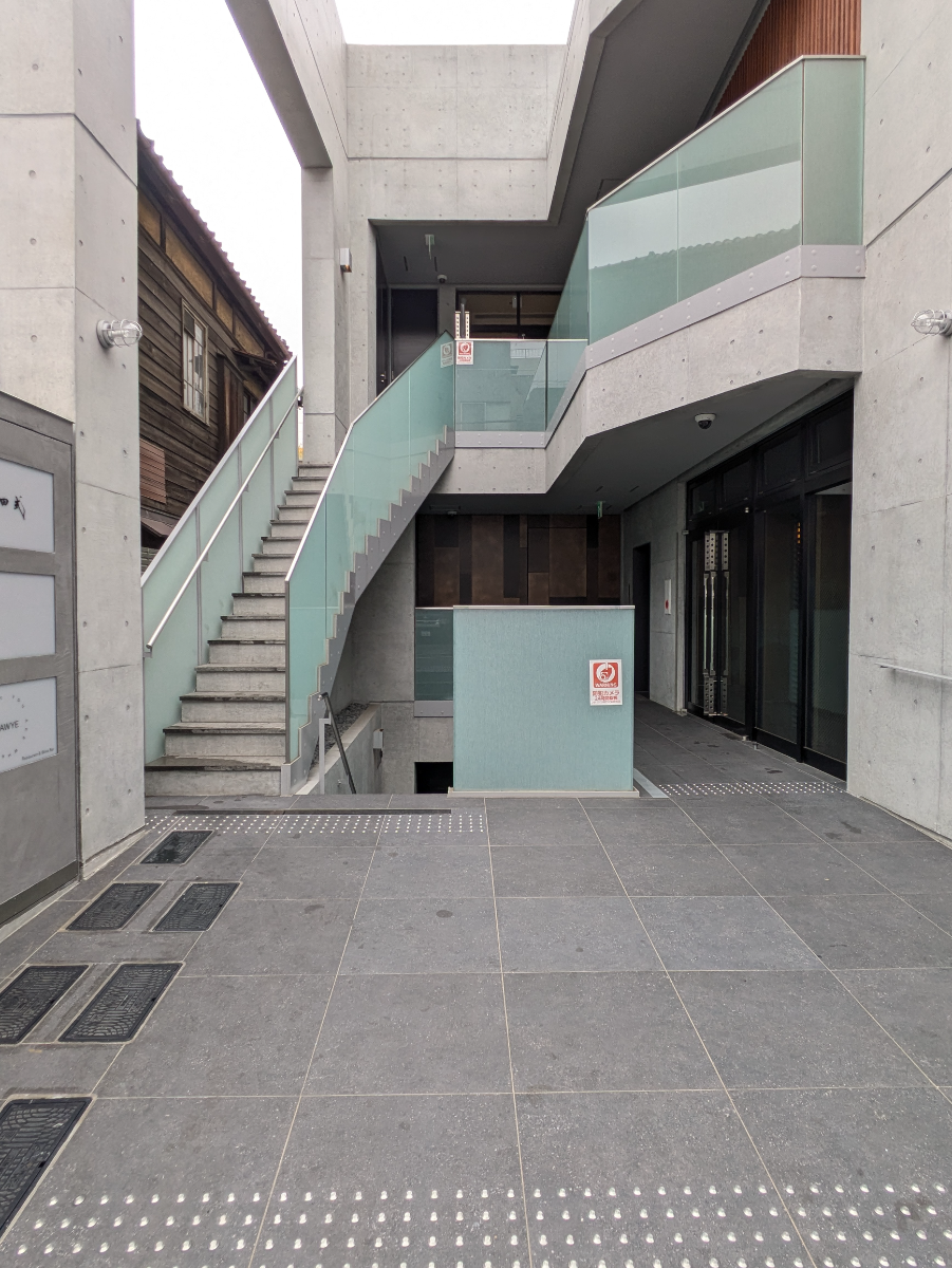 fresh/building/J00100510194_12