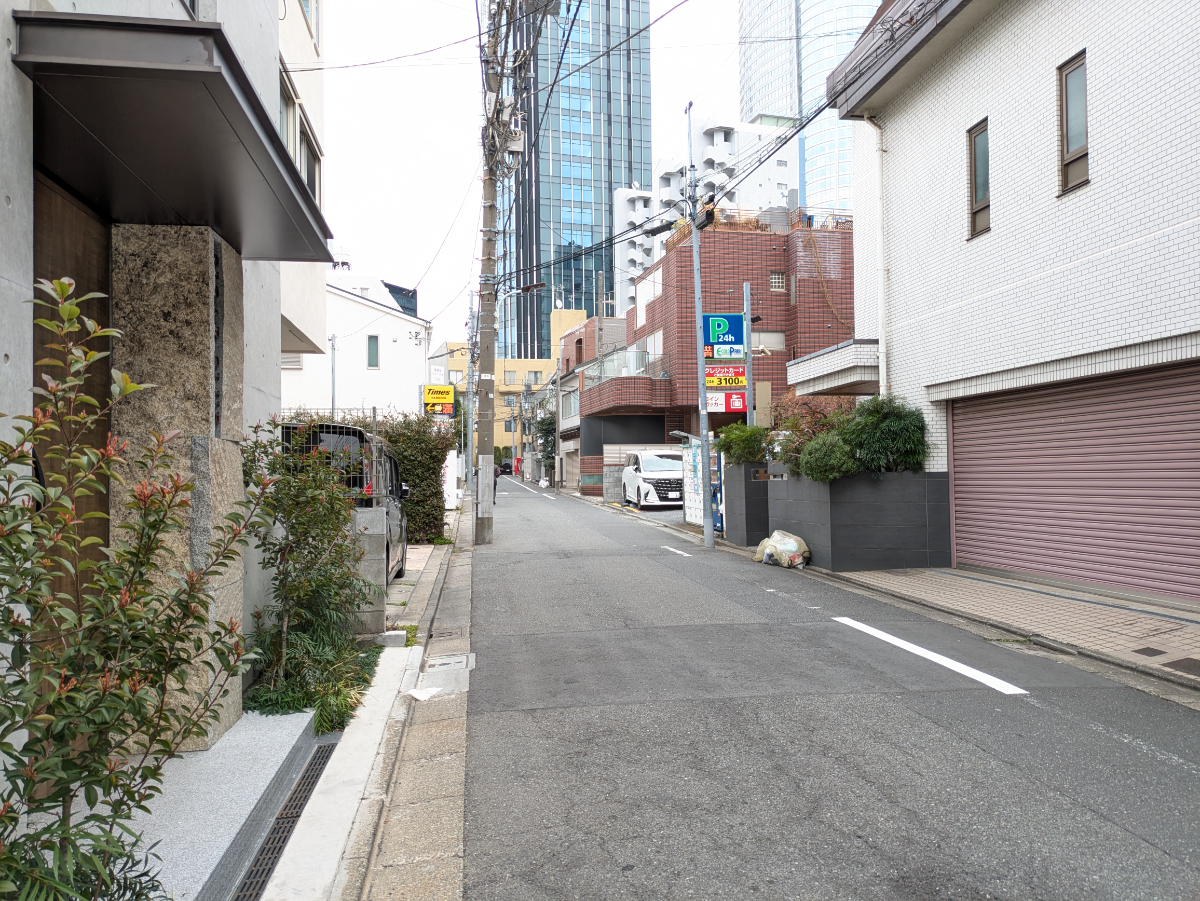 fresh/building/J00100510194_2