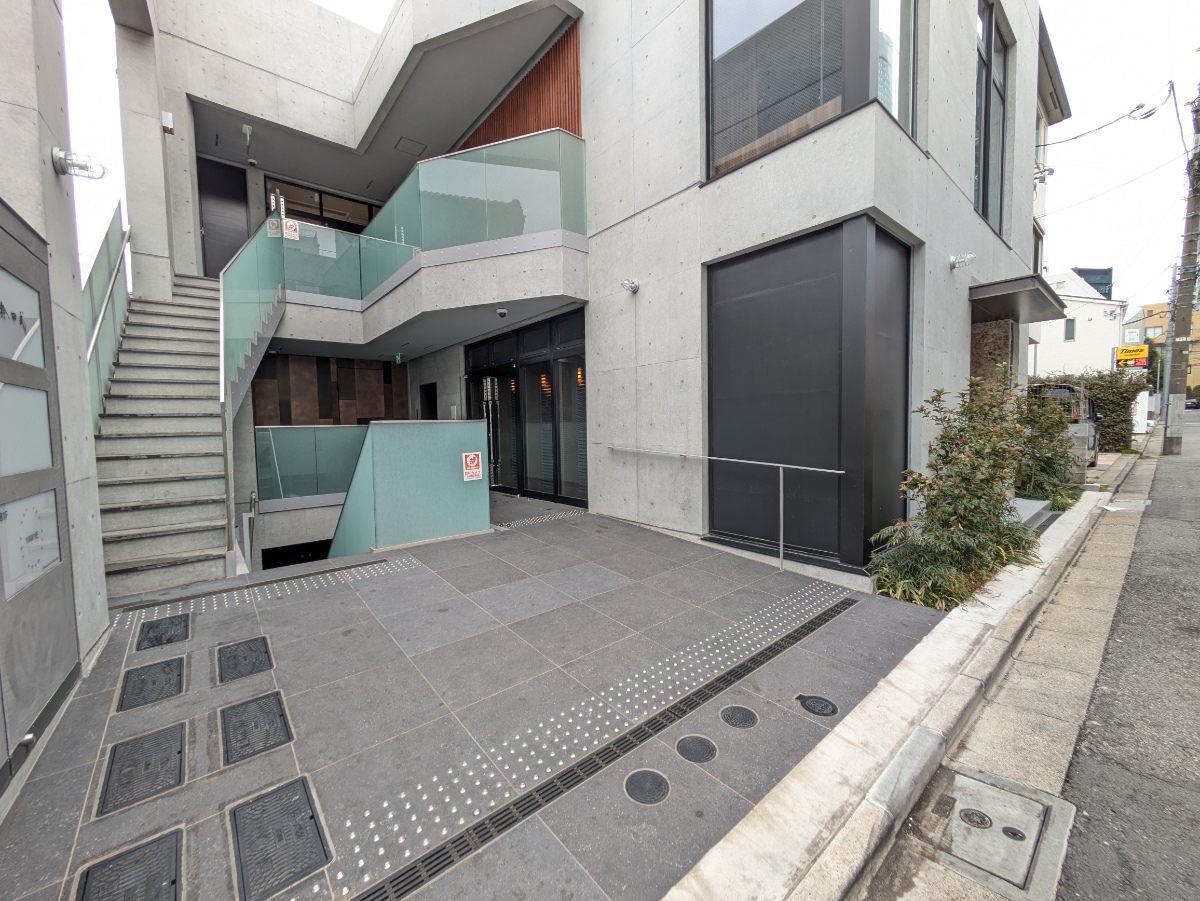 fresh/building/J00100510194_3