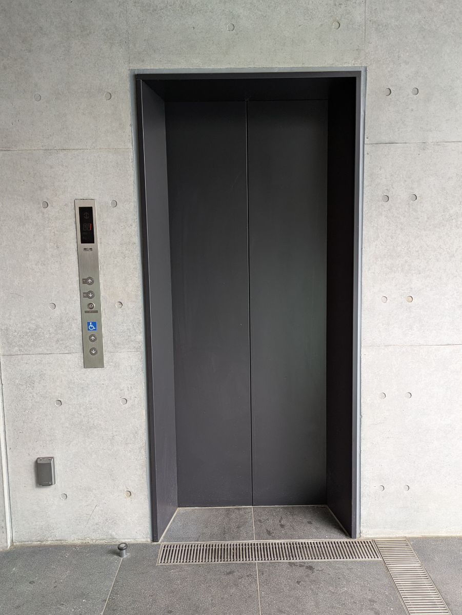 fresh/building/J00100510194_4