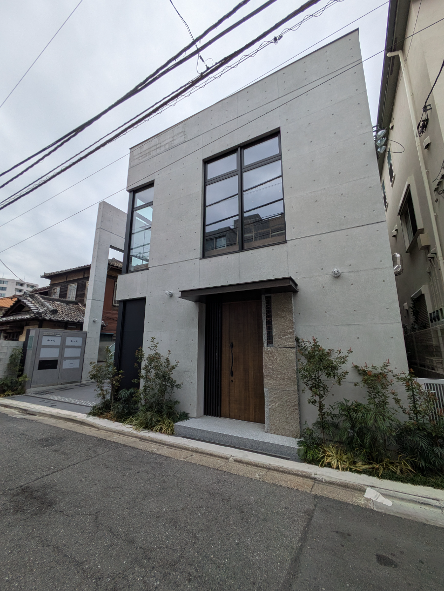 fresh/building/J00100510194_5