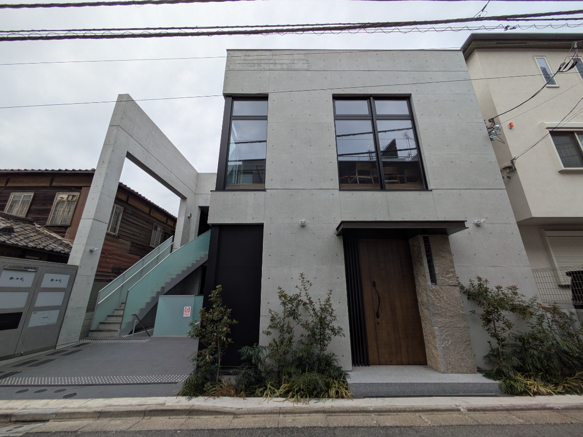 fresh/building/J00100510194_6