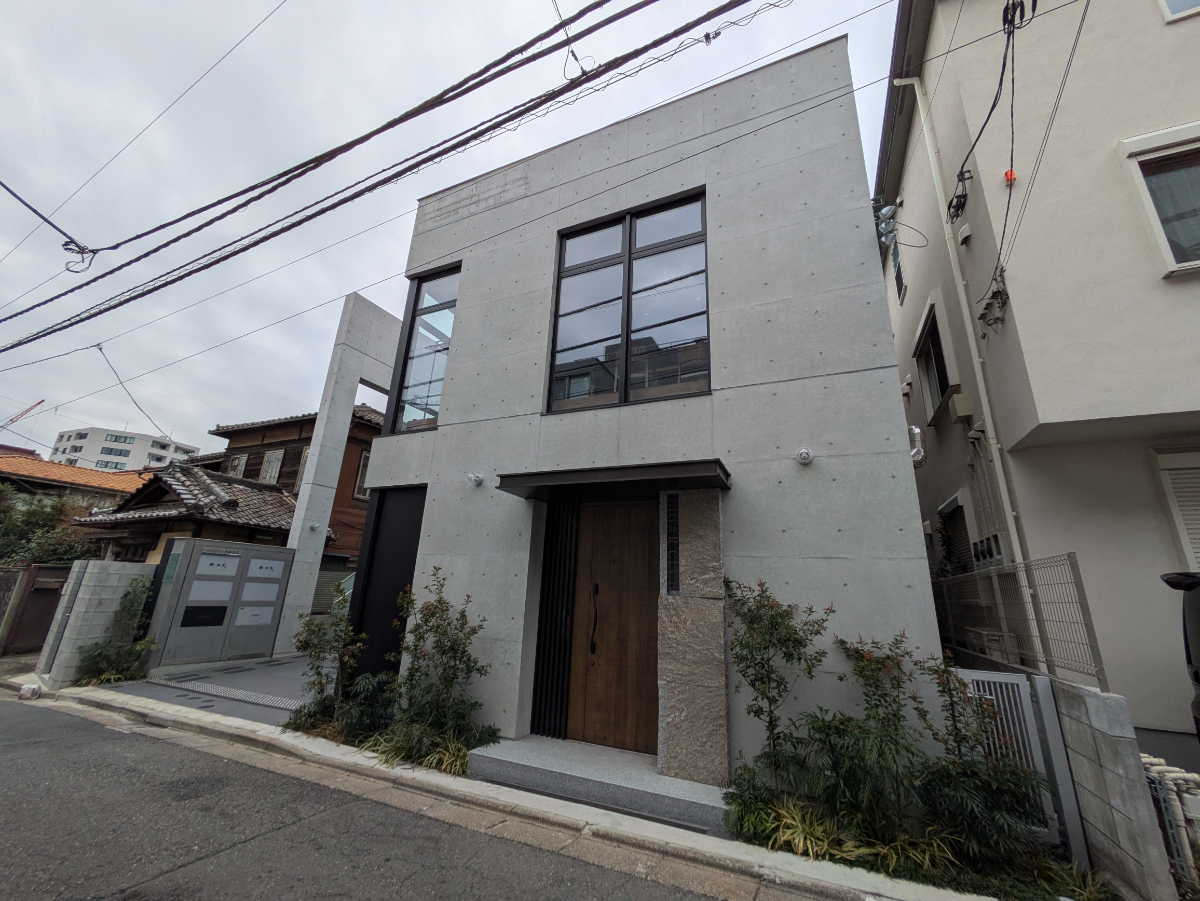 fresh/building/J00100510194_7