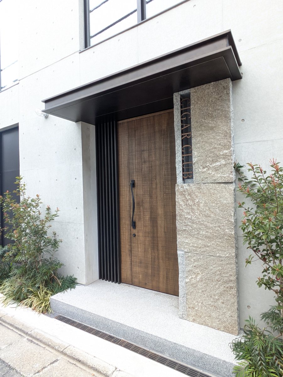 fresh/building/J00100510194_8