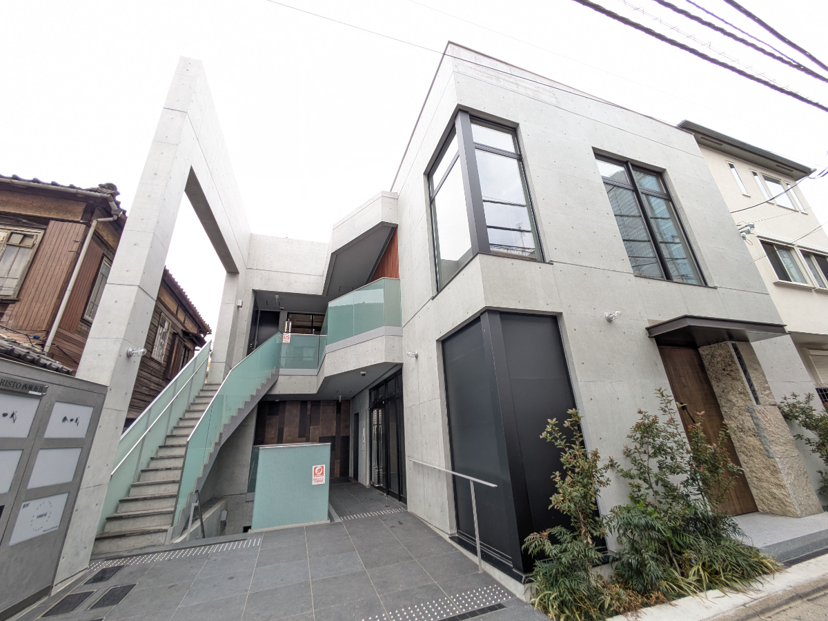 fresh/building/J00100510194_9