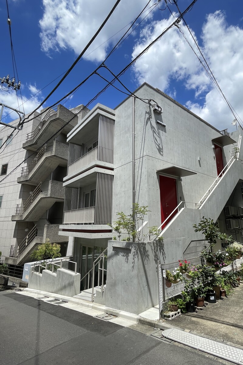 fresh/building/J00100510195_5