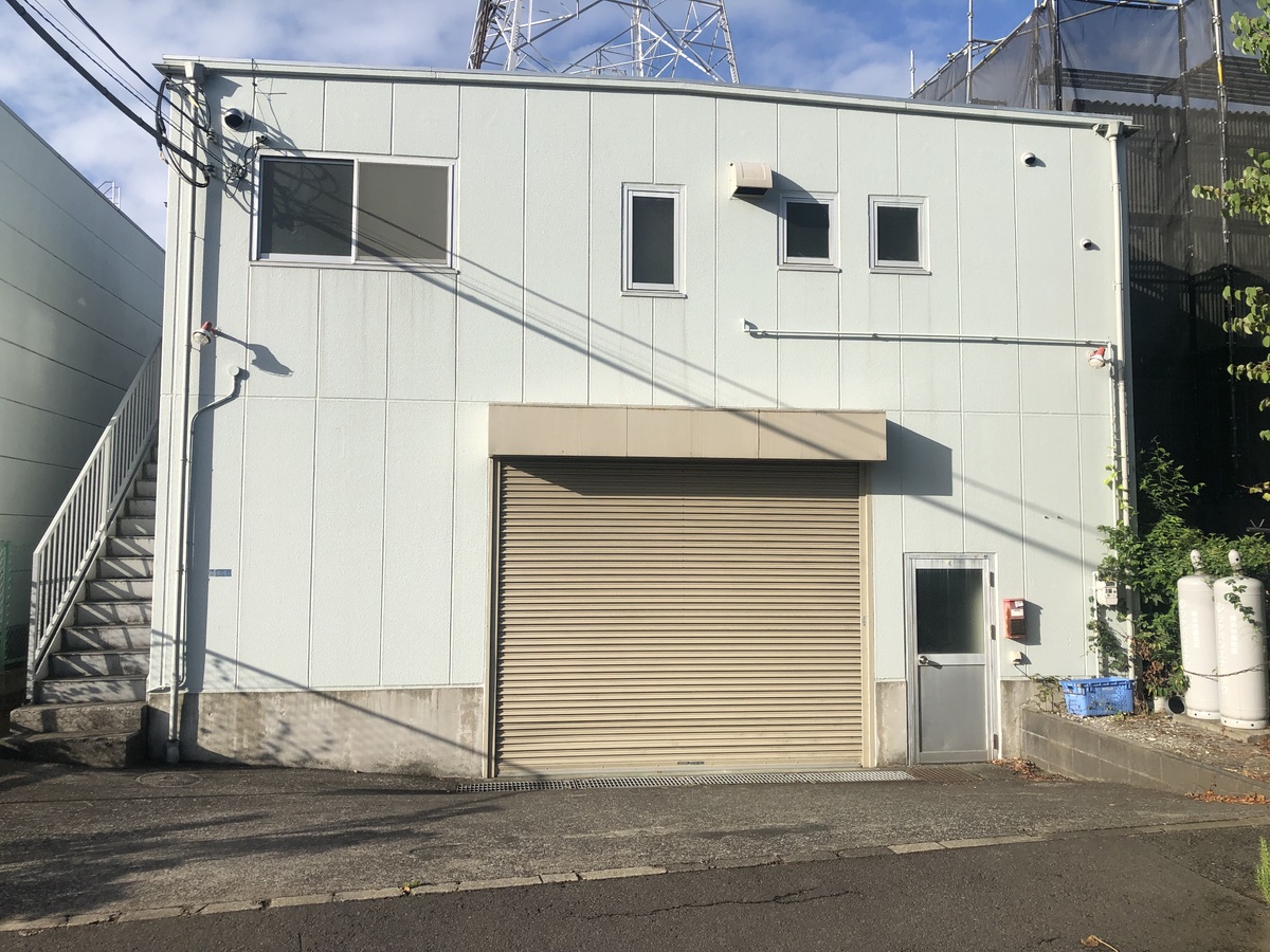 fresh/building/J00100510196_1