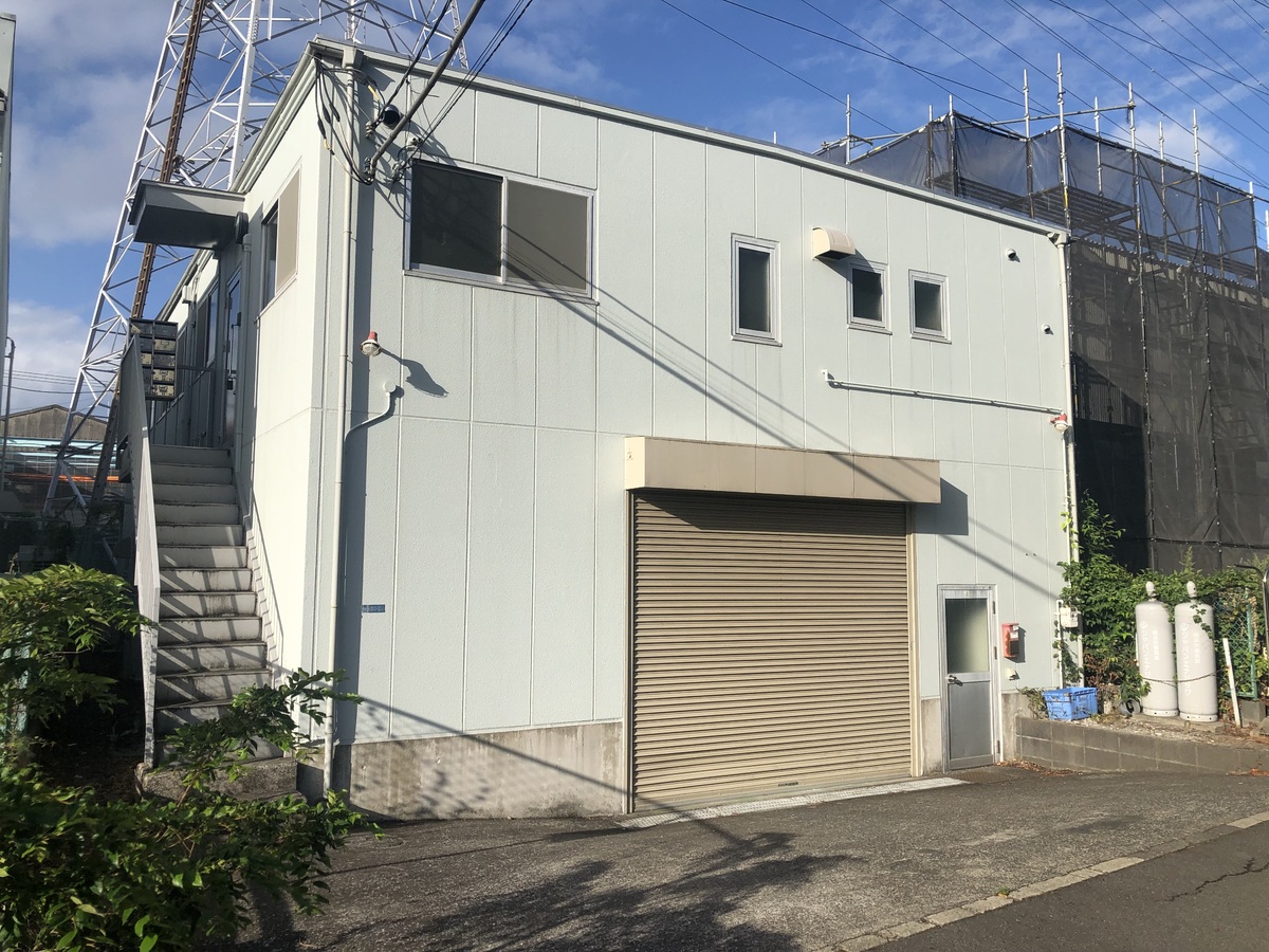 fresh/building/J00100510196_5