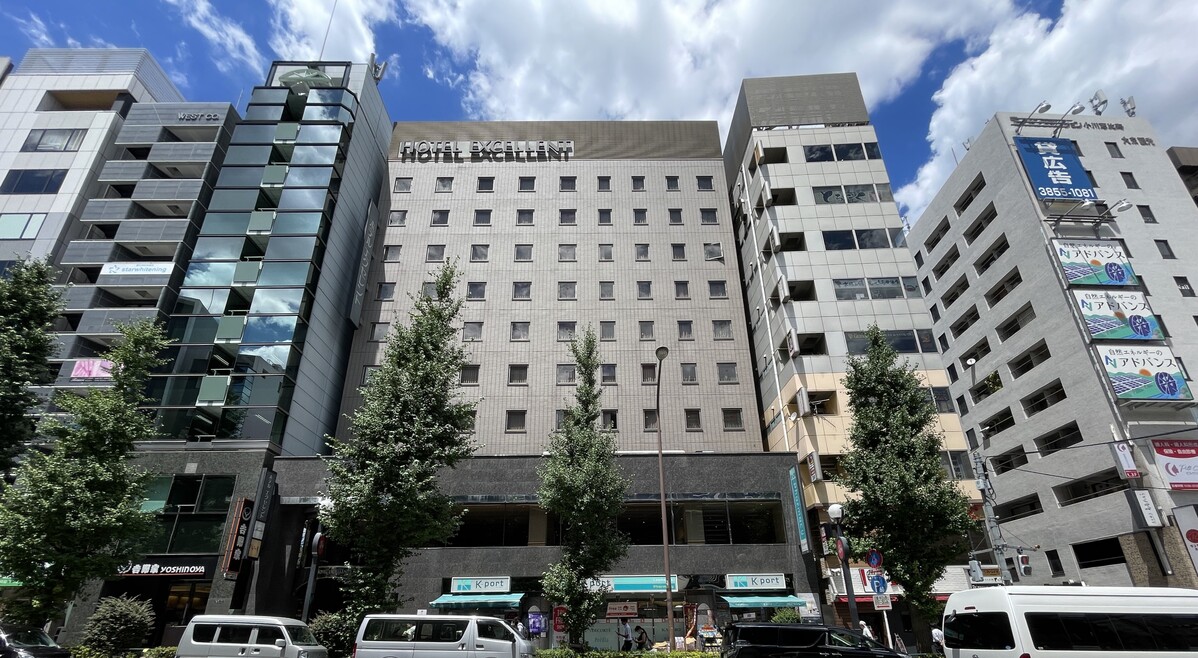 fresh/building/J00100510197_1