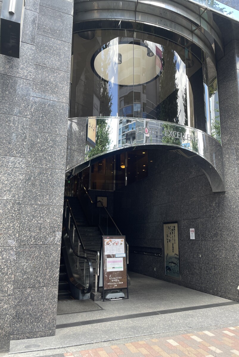 fresh/building/J00100510197_3