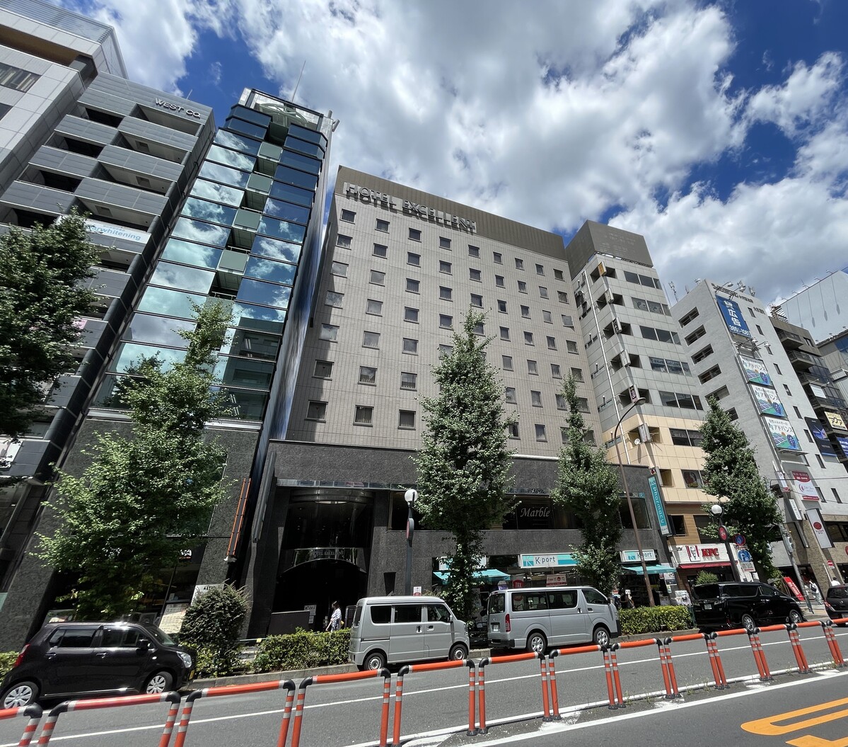 fresh/building/J00100510197_5