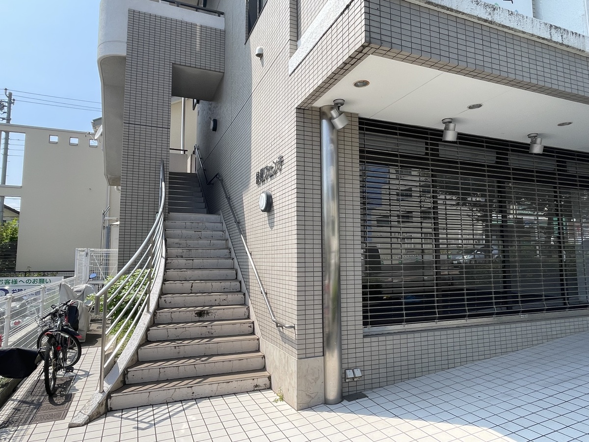 fresh/building/J00100510199_3