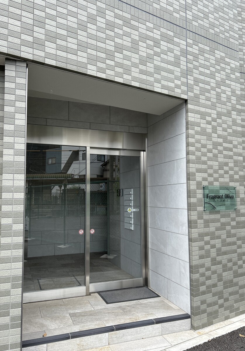 fresh/building/J00100510214_3