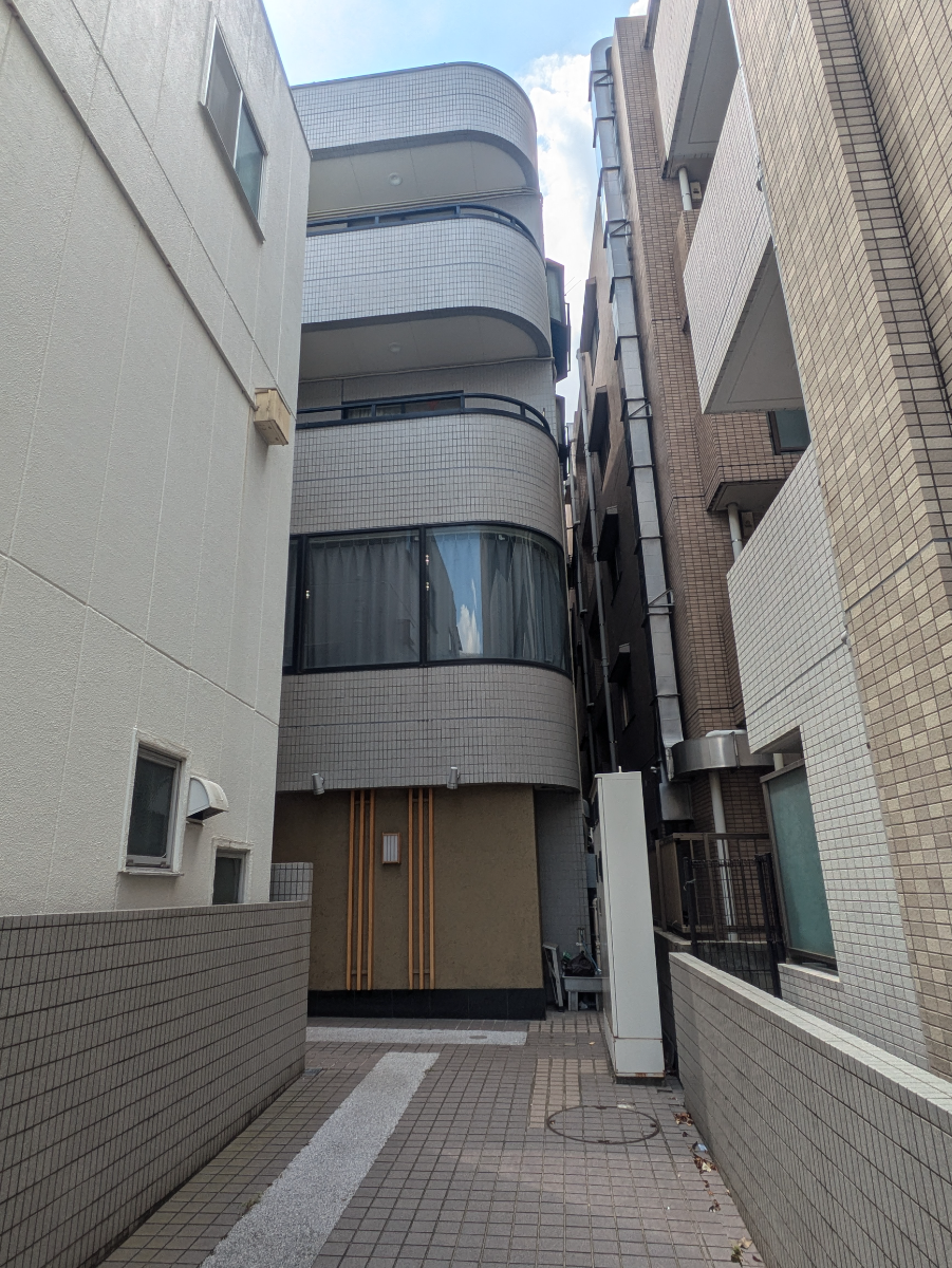 fresh/building/J00100510216_1