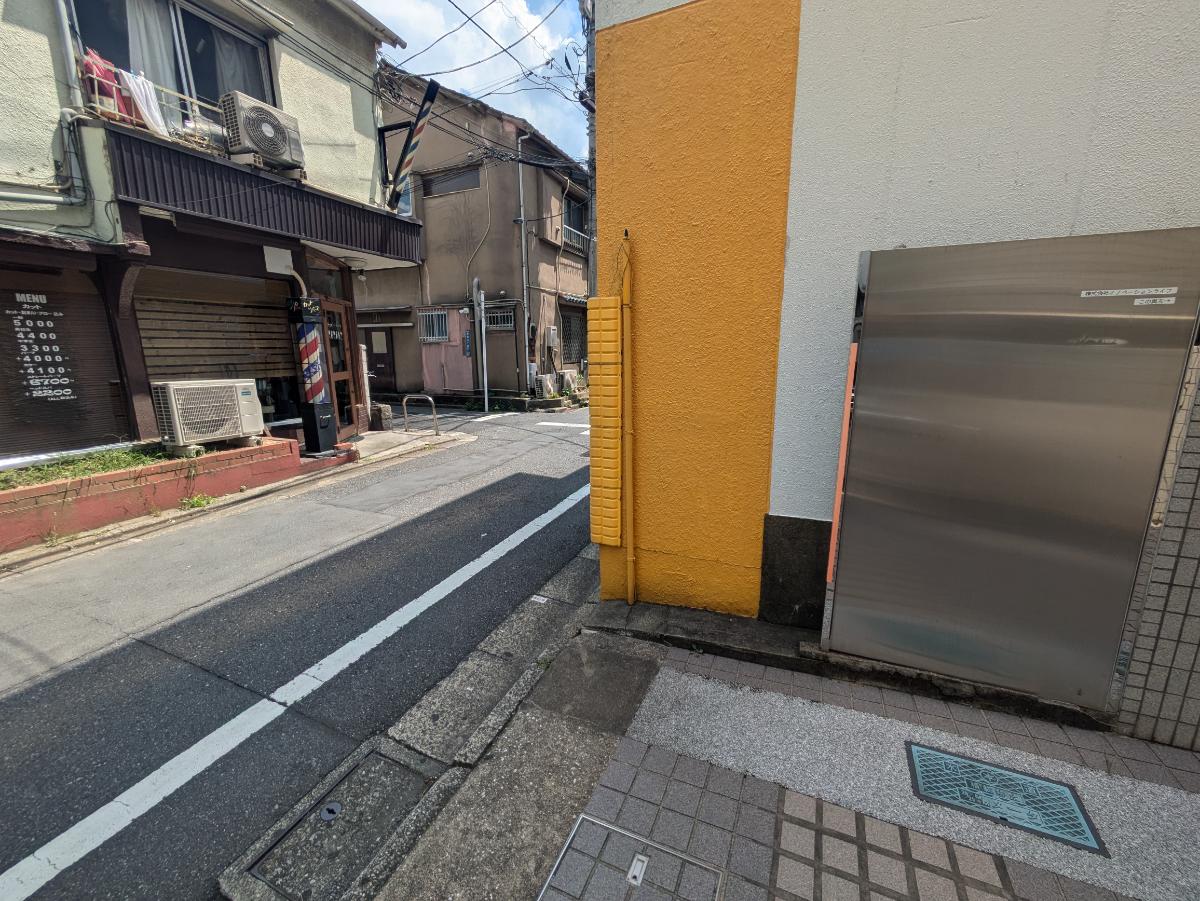 fresh/building/J00100510216_10