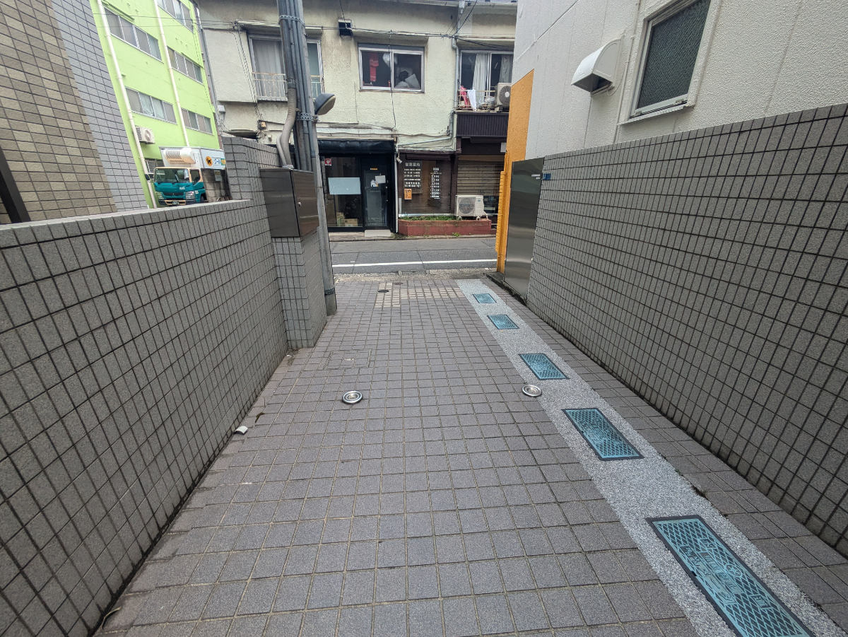 fresh/building/J00100510216_11