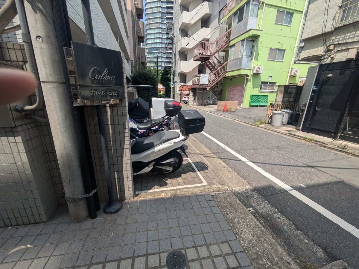 fresh/building/J00100510216_2