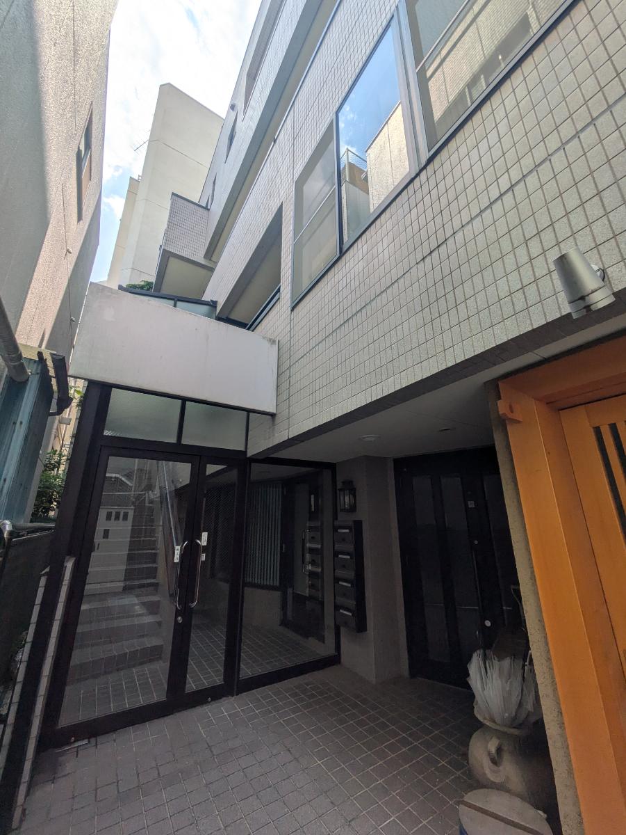 fresh/building/J00100510216_3