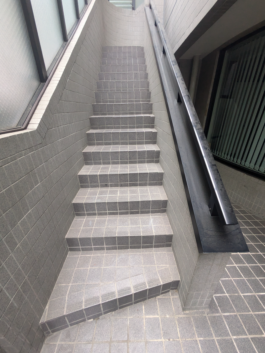 fresh/building/J00100510216_4