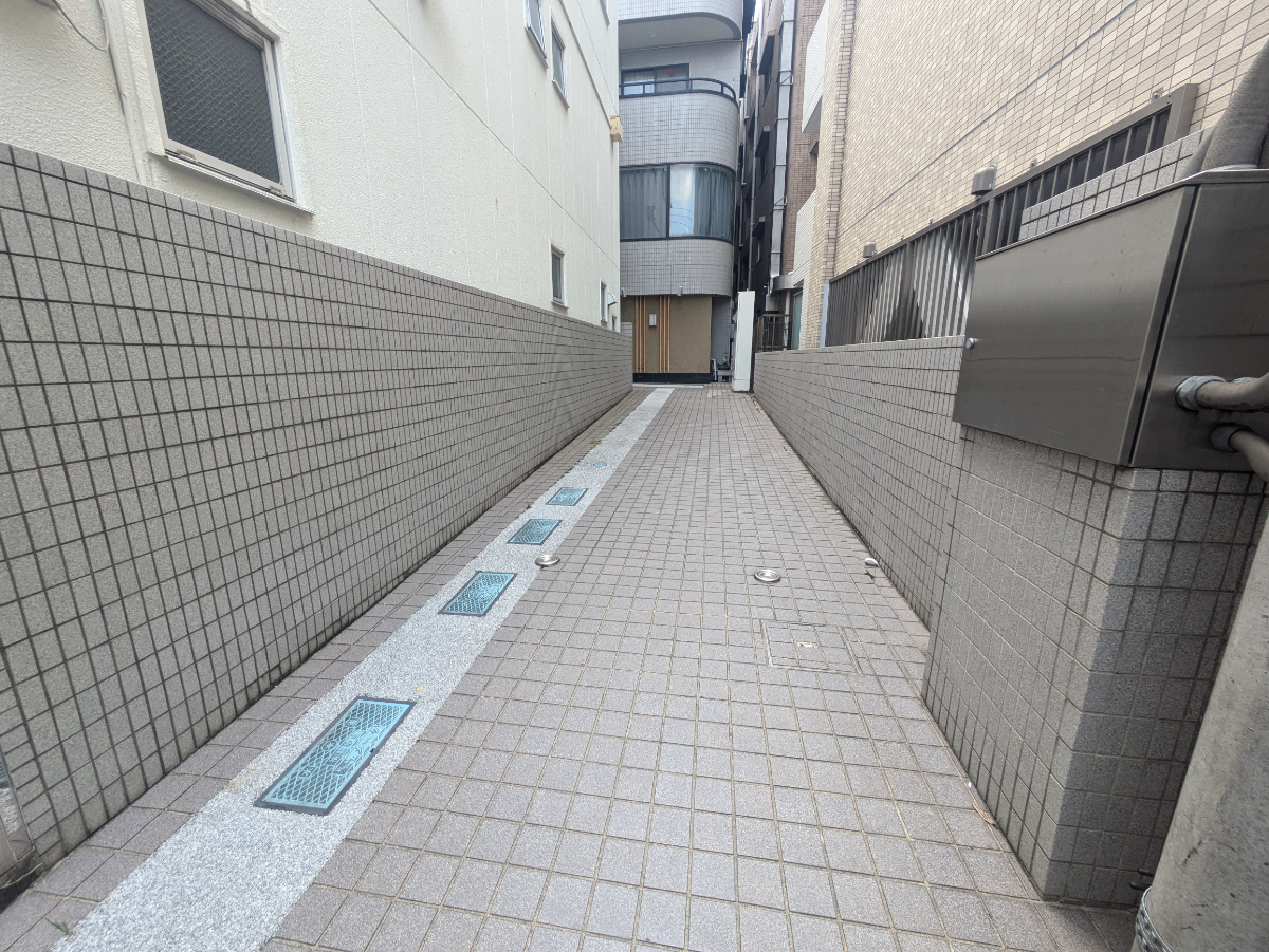 fresh/building/J00100510216_6