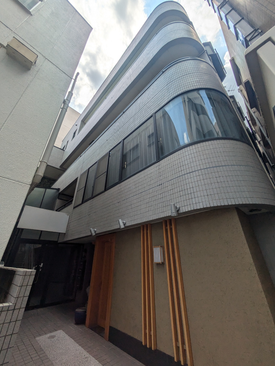 fresh/building/J00100510216_7