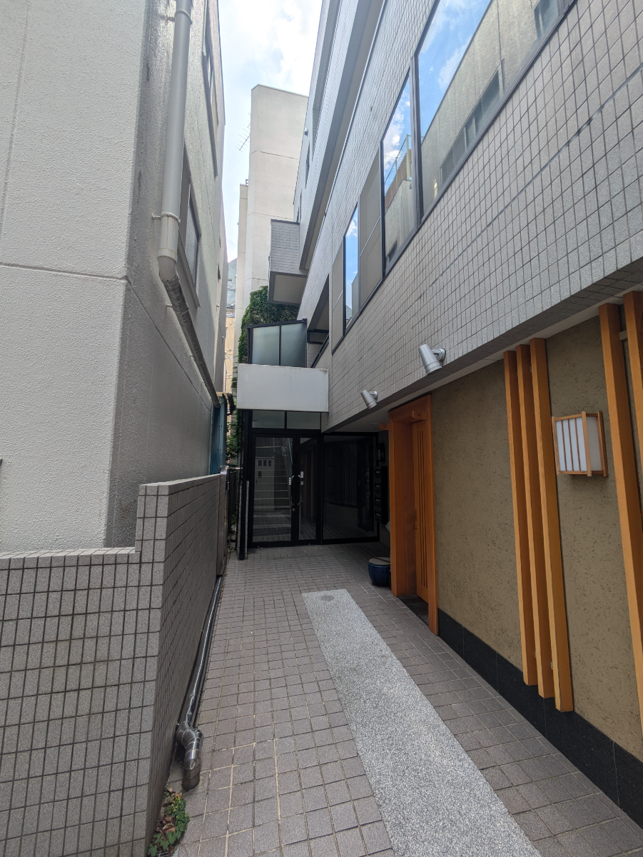 fresh/building/J00100510216_8