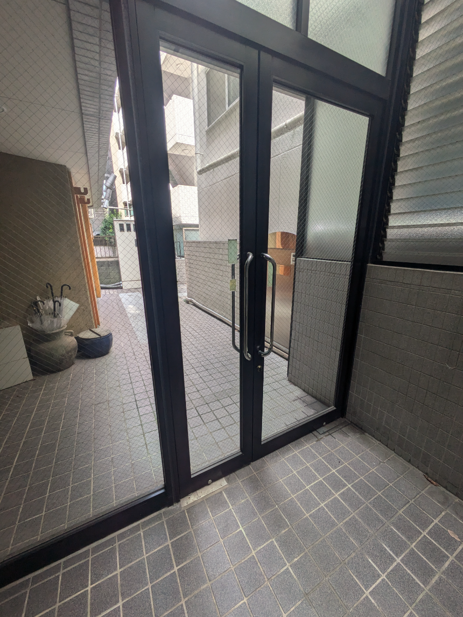 fresh/building/J00100510216_9