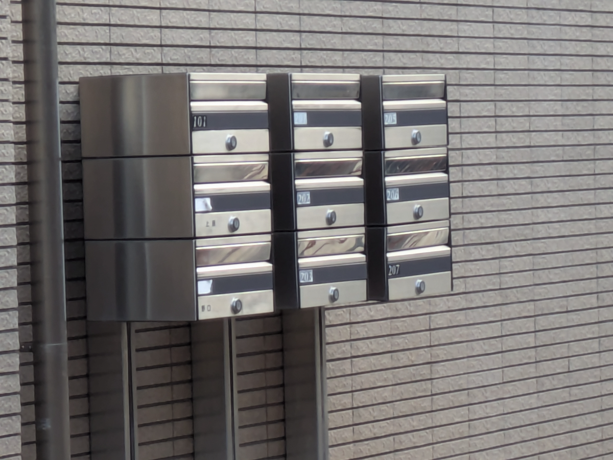fresh/building/J00100510217_12