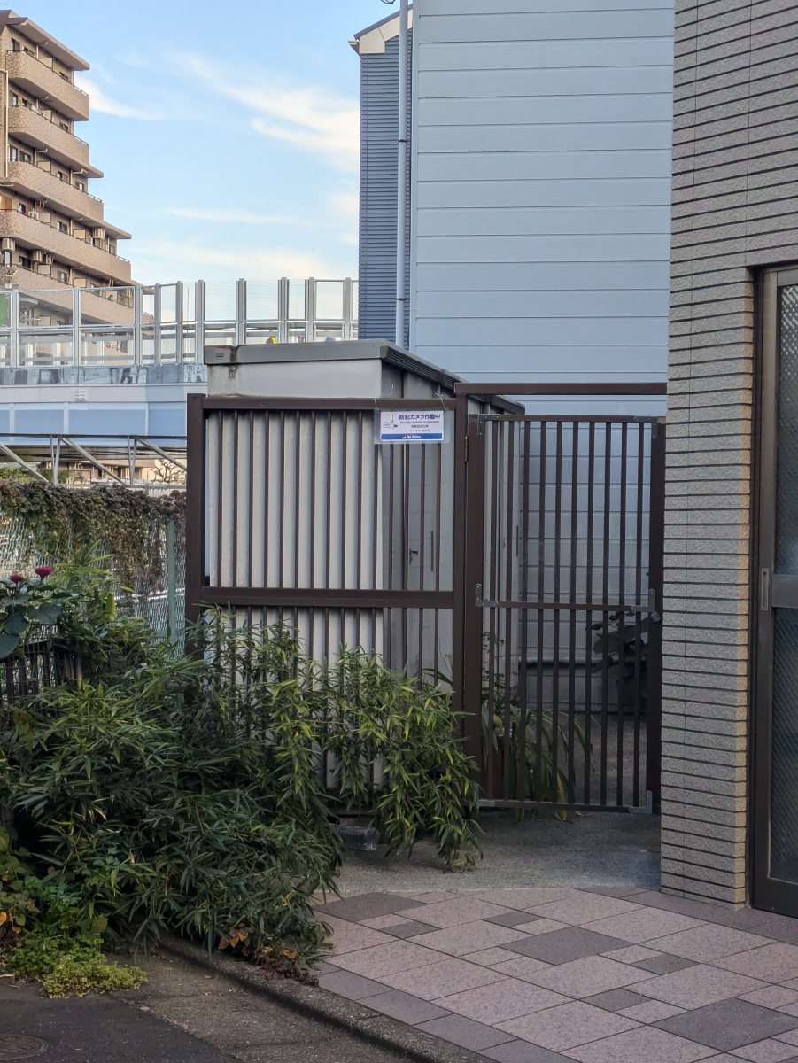 fresh/building/J00100510217_13